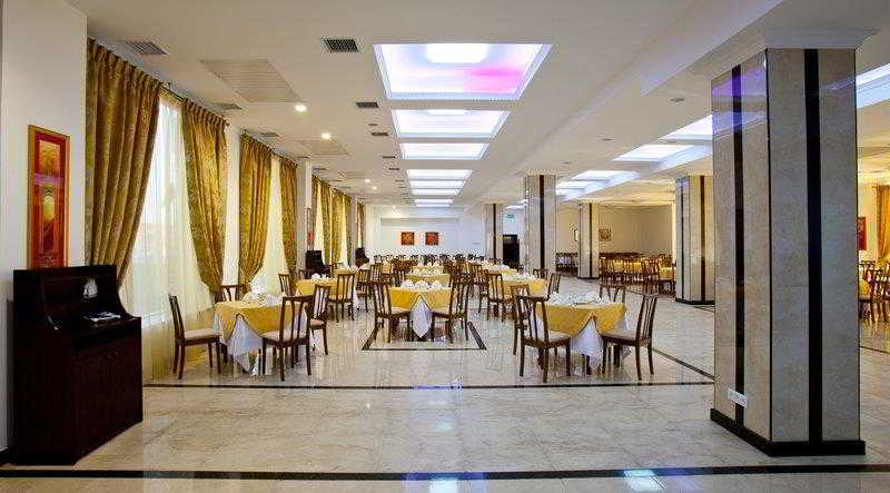 Best Western Plus Atakent Park Hotel