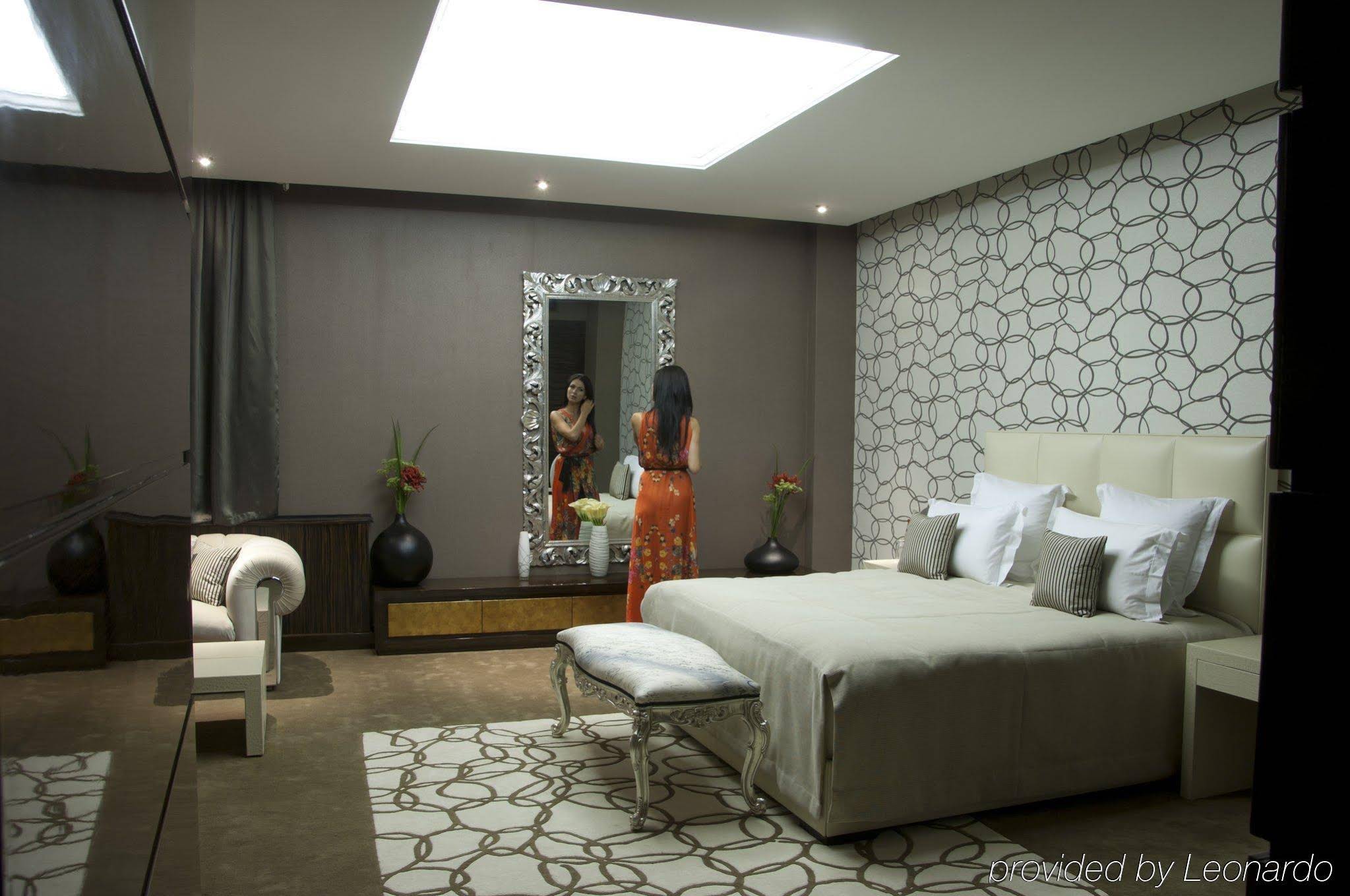 Donatello Boutique