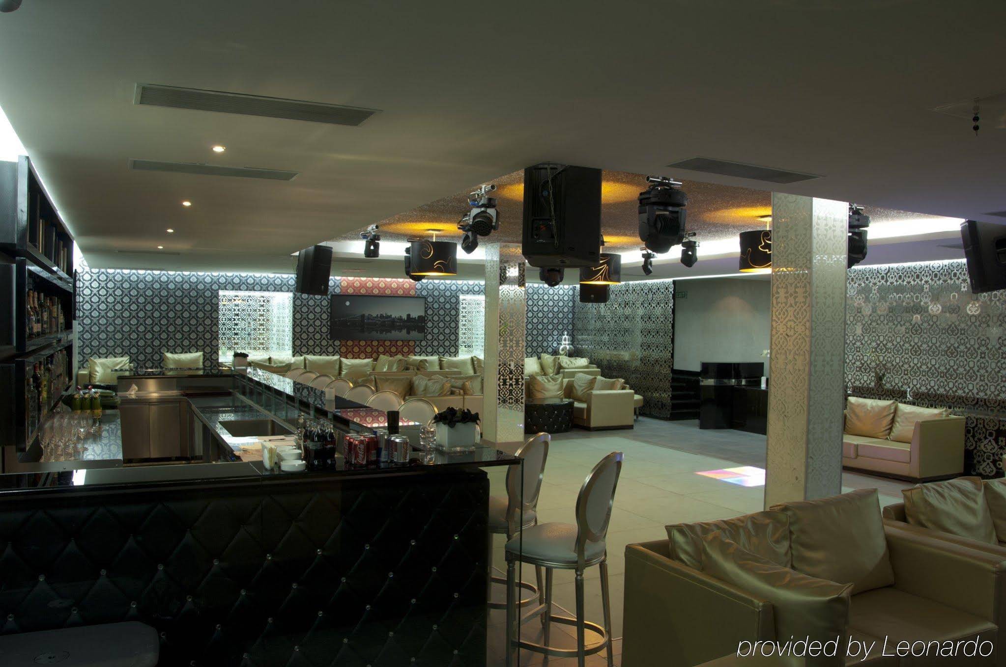 Donatello Boutique