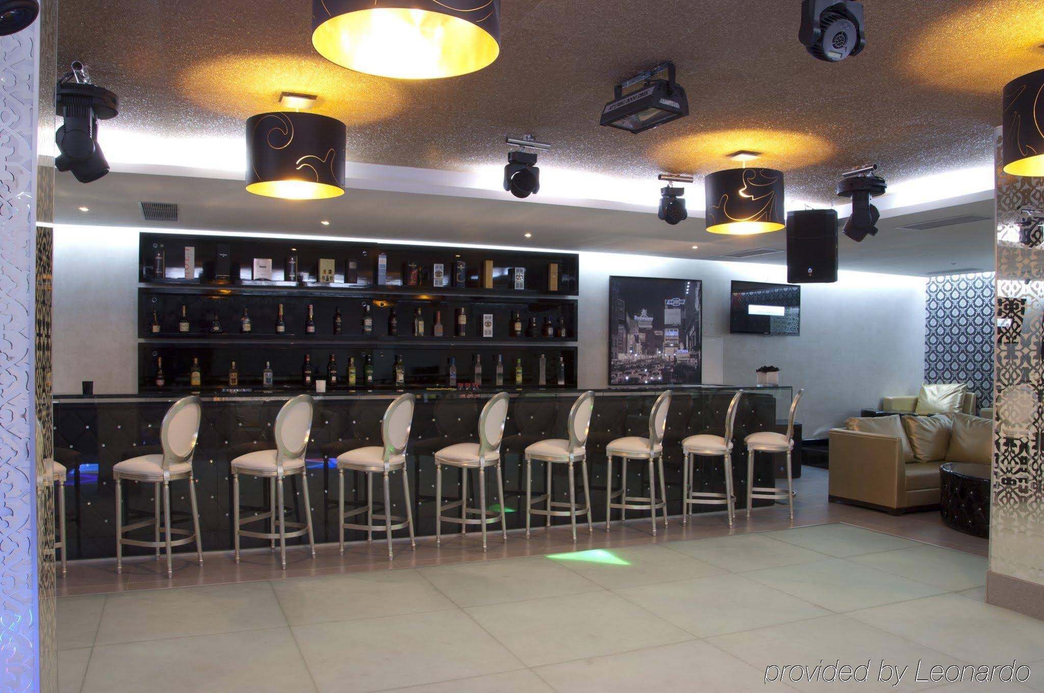 Donatello Boutique