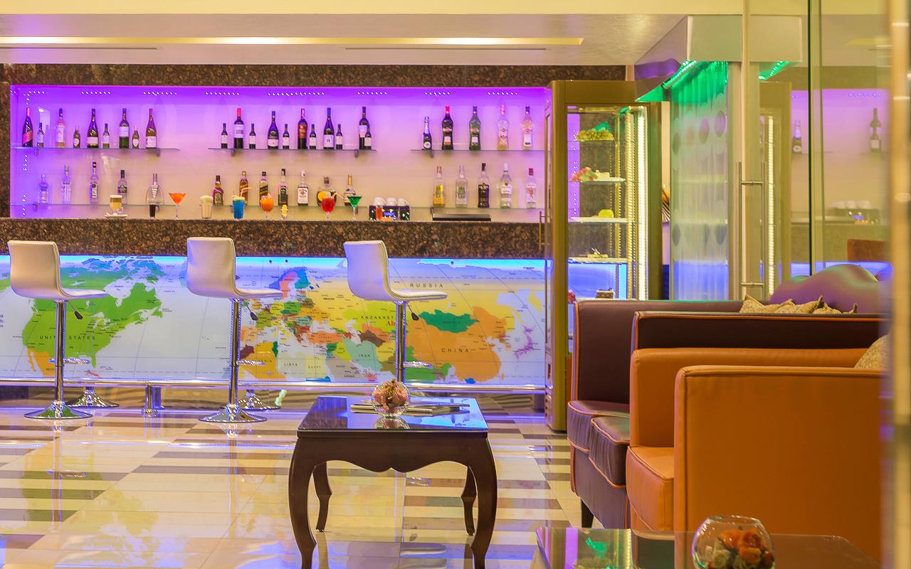 Kazzhol Almaty