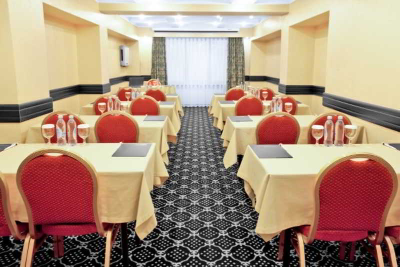 Kazzhol Almaty