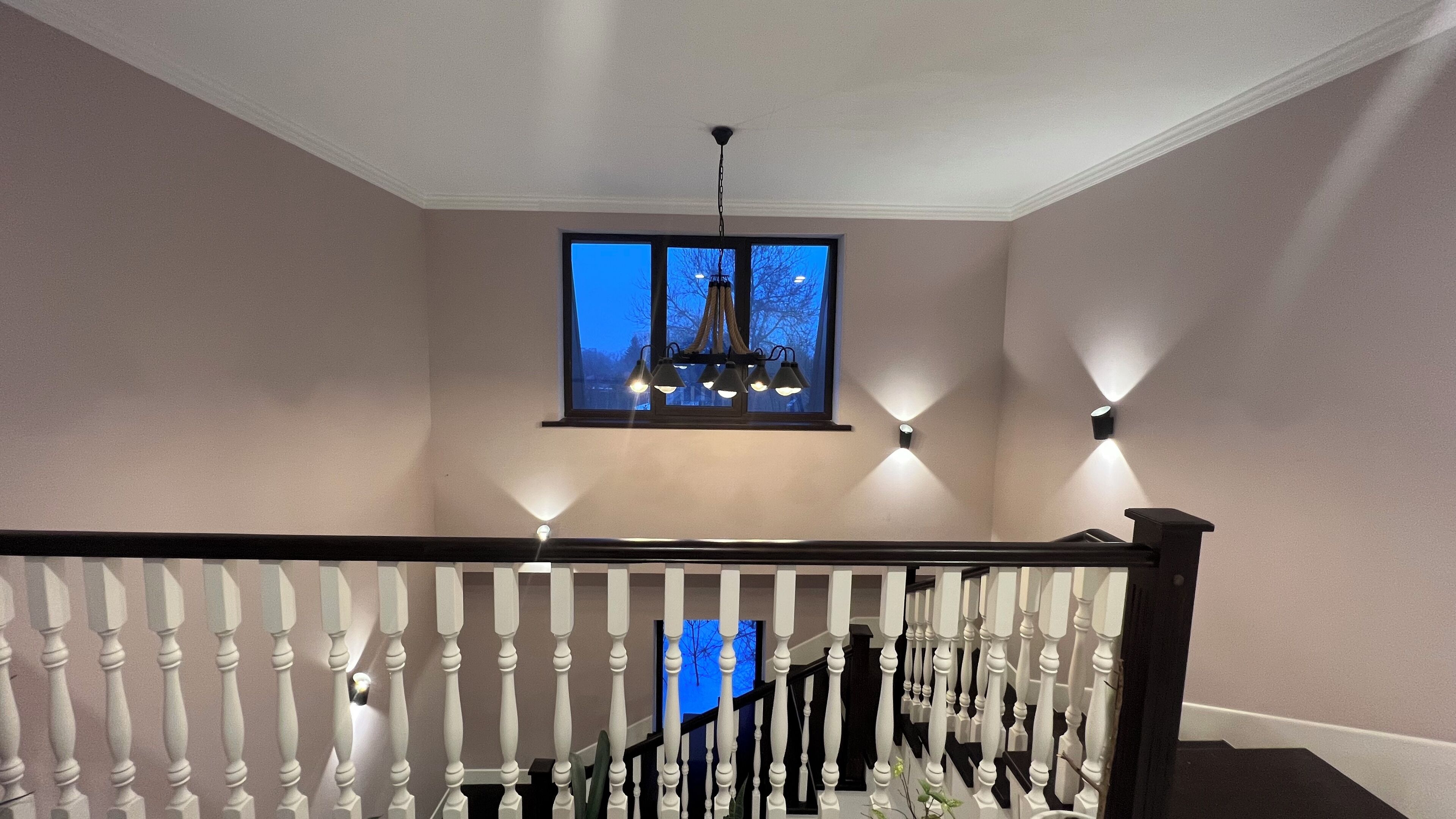 Mu Tu Hotel