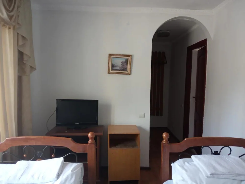 Pana Inn