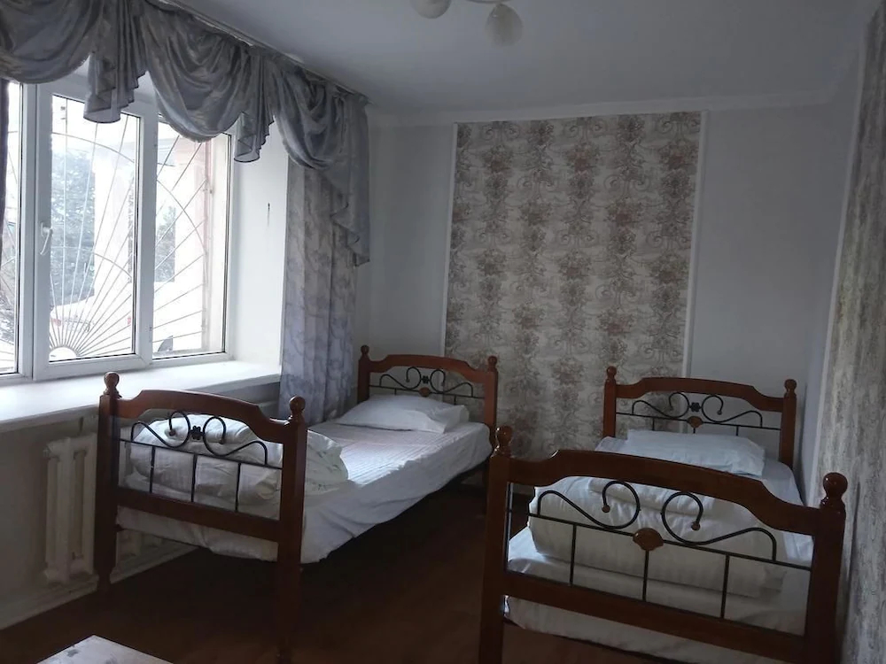 Pana Inn