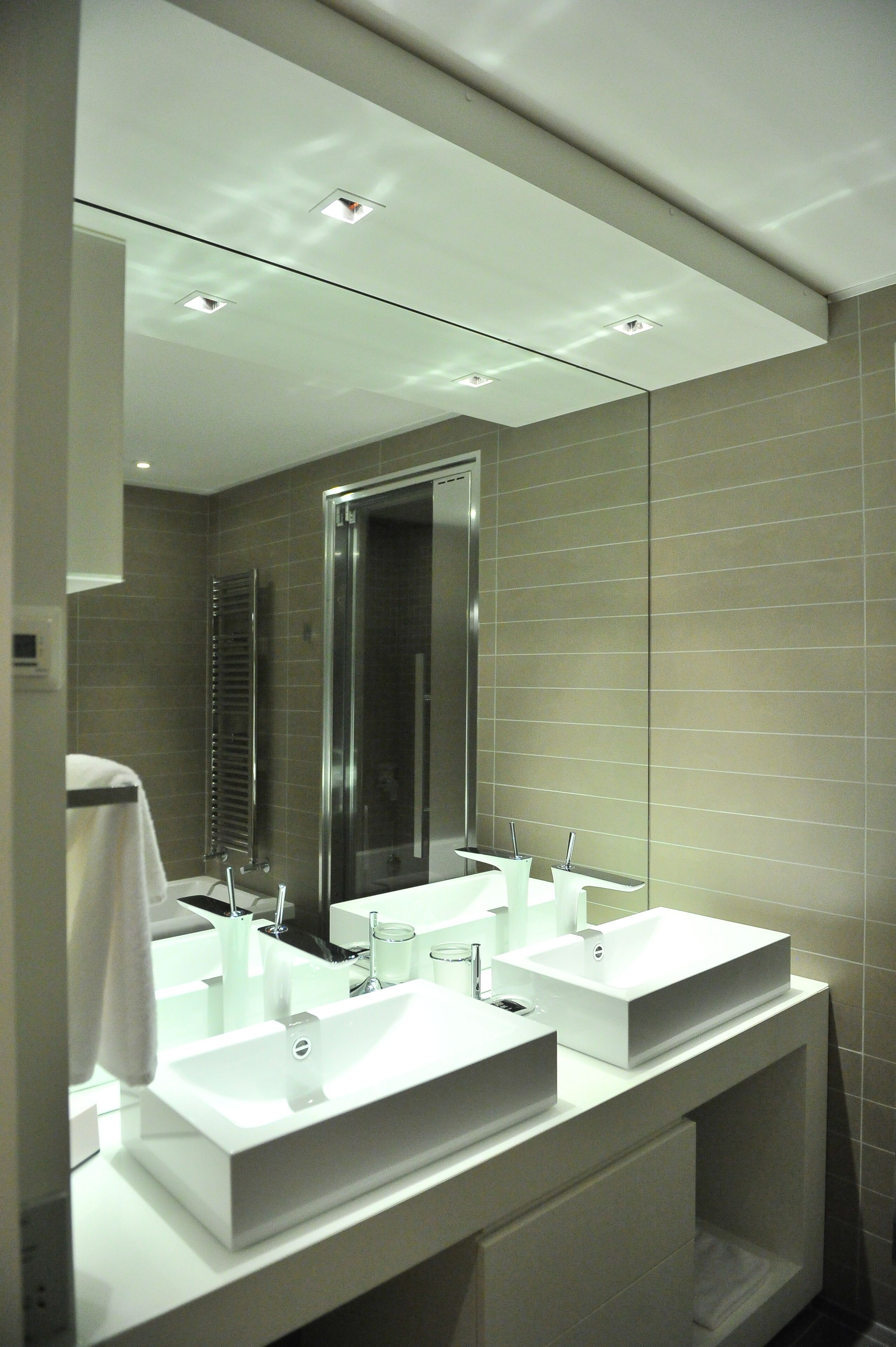 Park Hotel Almaty