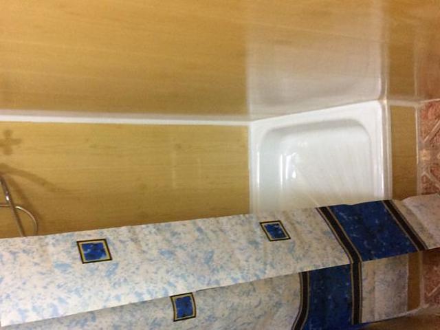 Pop Corn Hostel