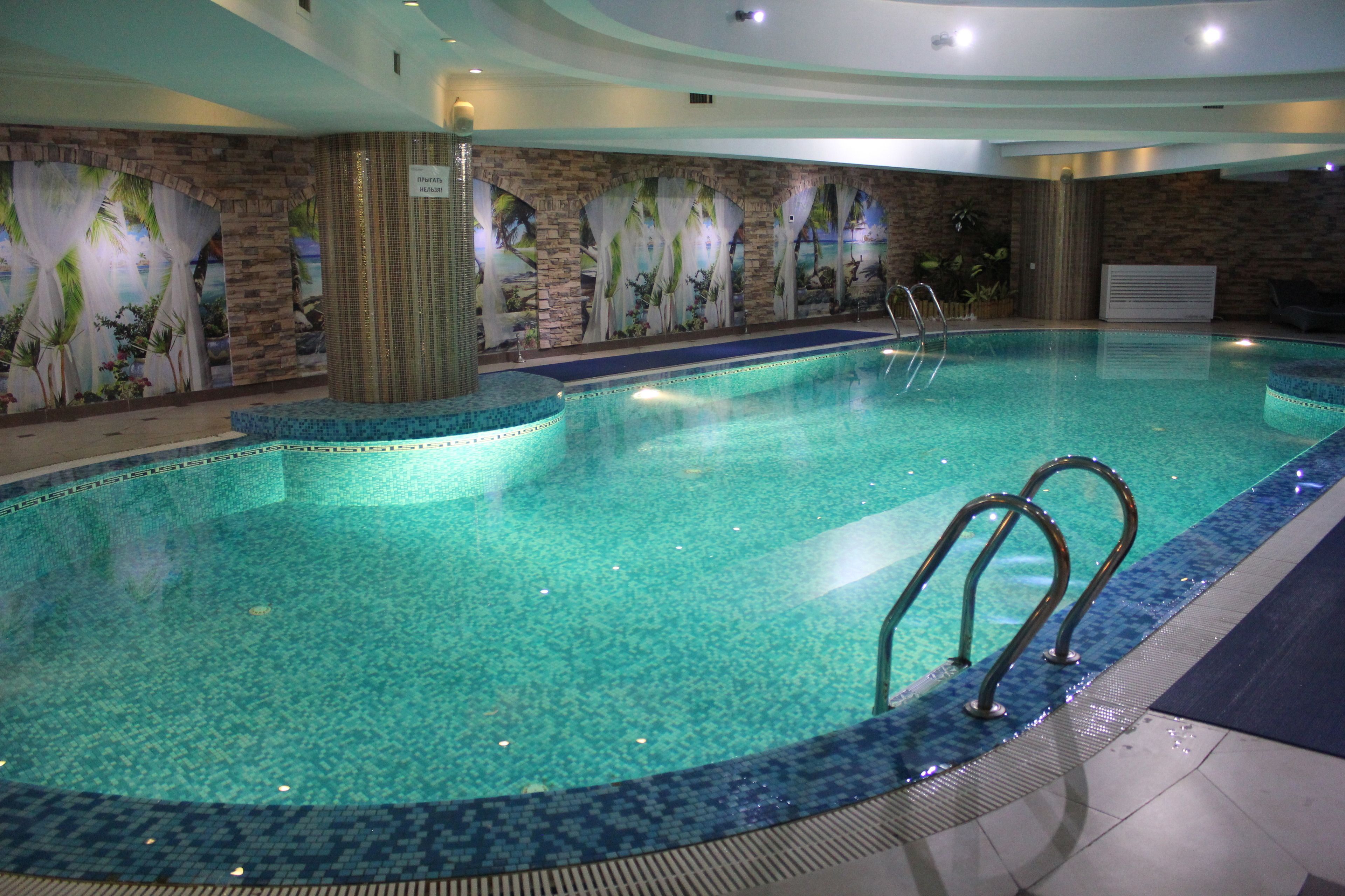 Regardal Hotel