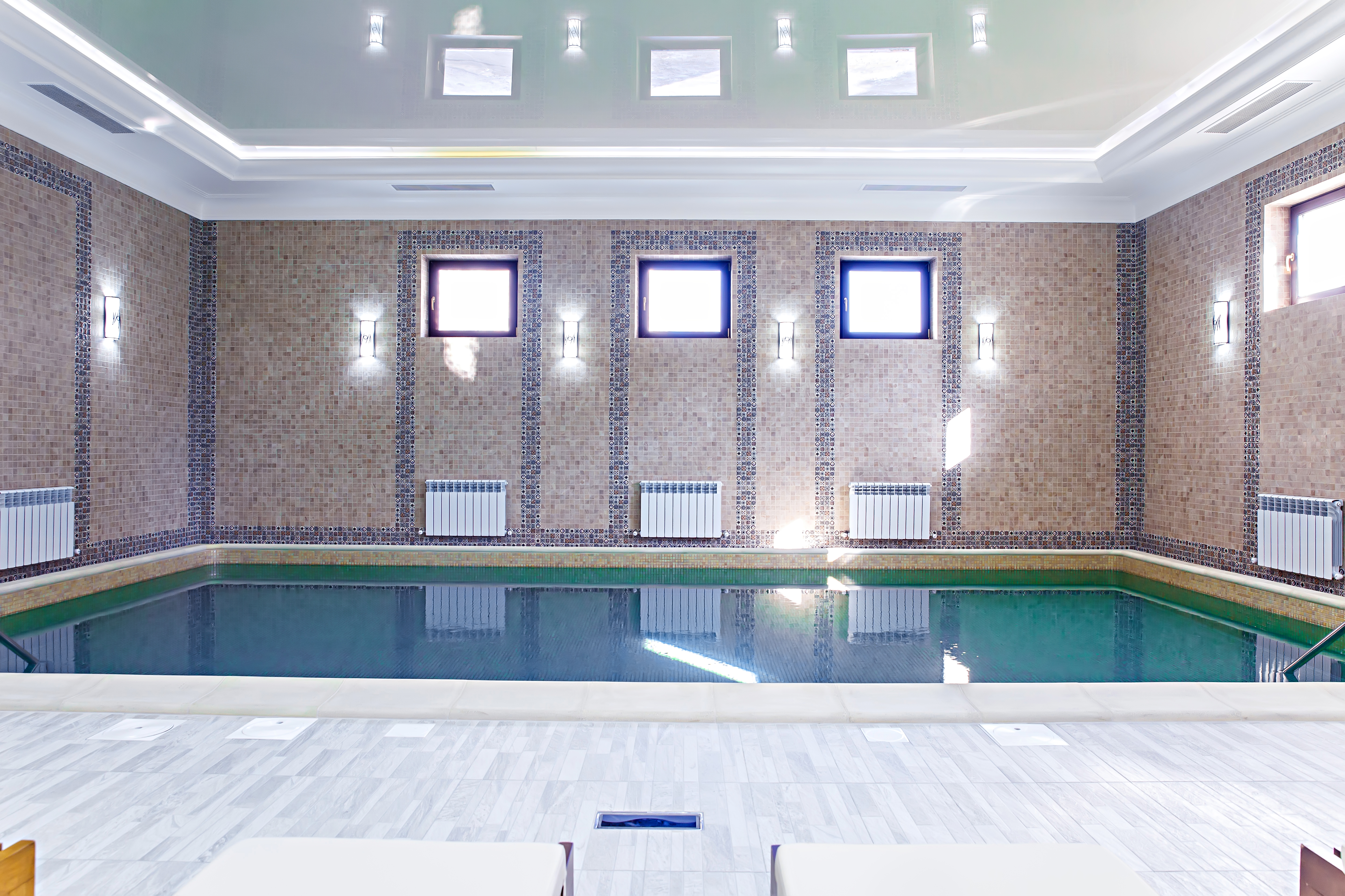 Ramada by Wyndham Astana