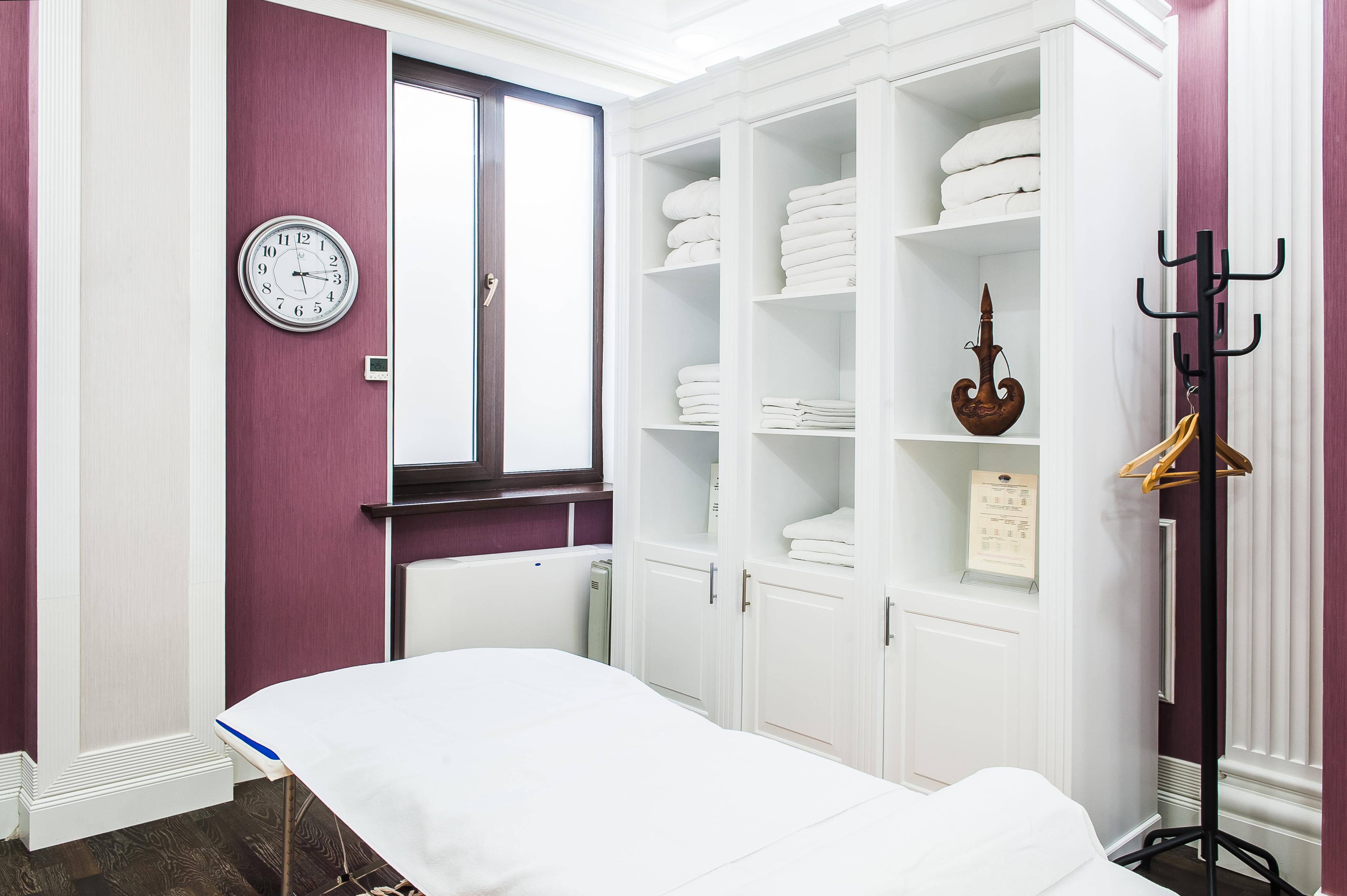 Ramada by Wyndham Astana