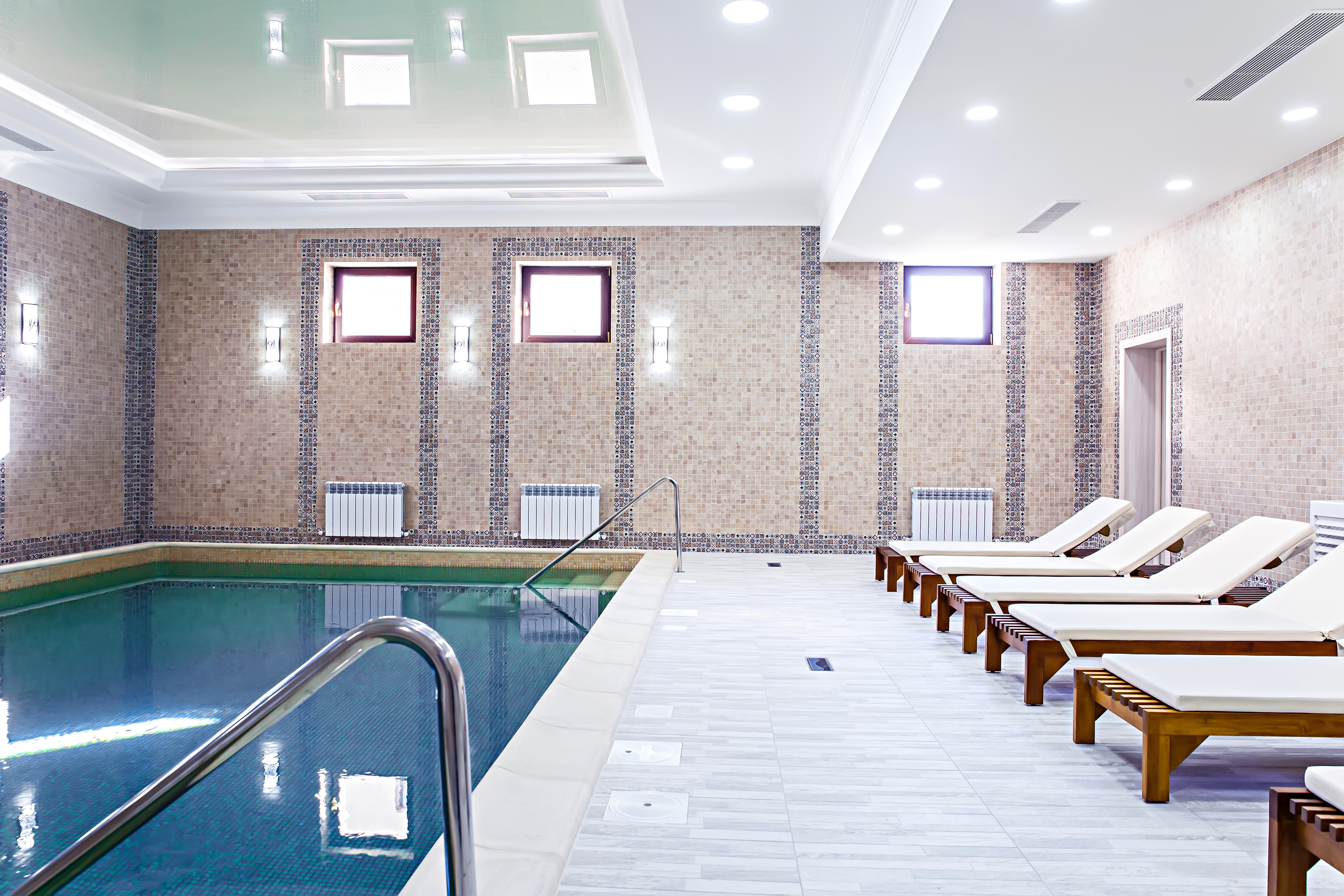 Ramada by Wyndham Astana