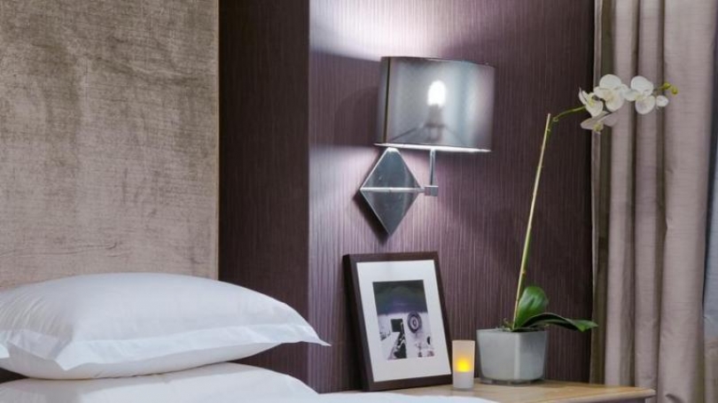 Jelsomino Boutique Hotel