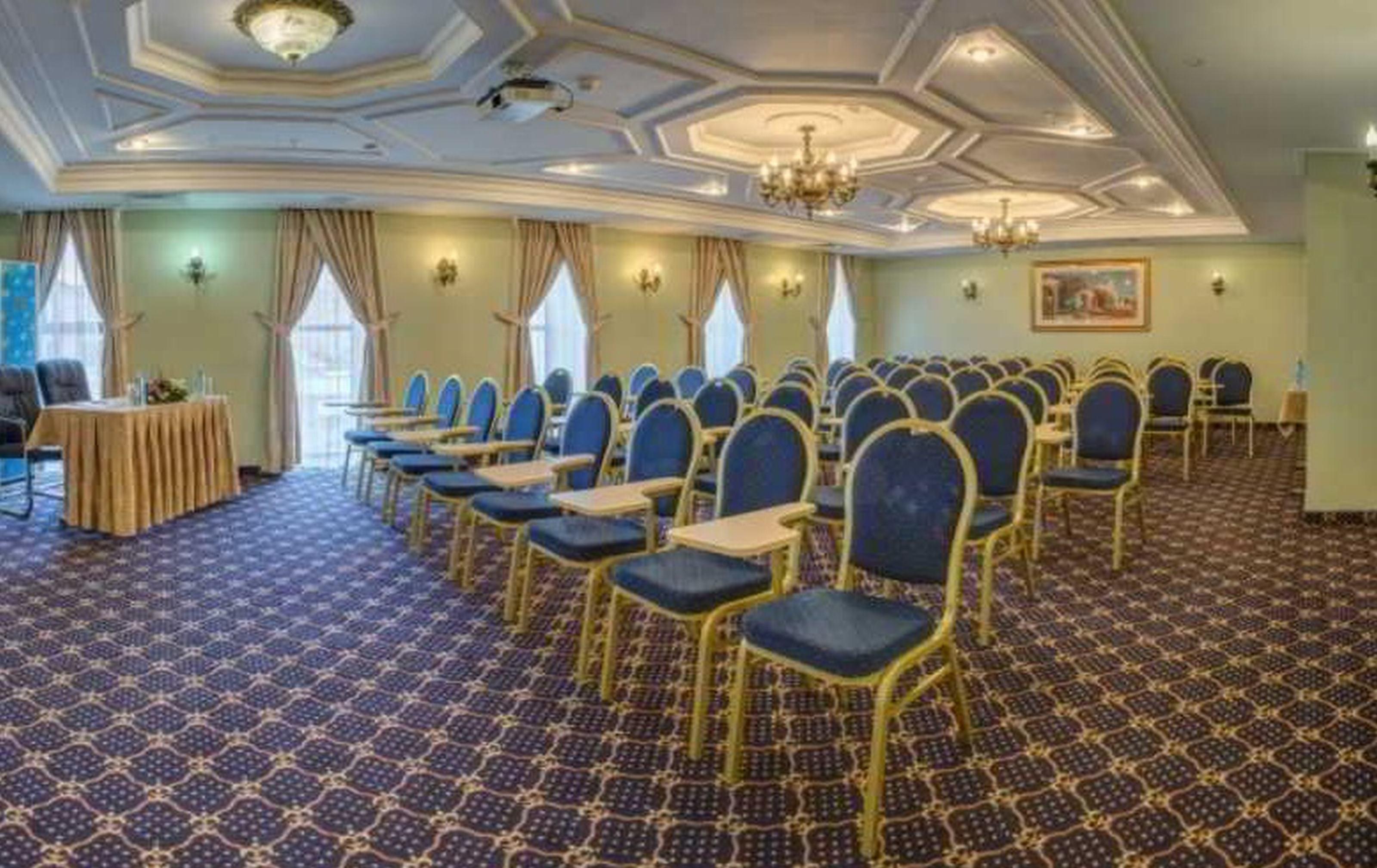 Kazzhol Astana