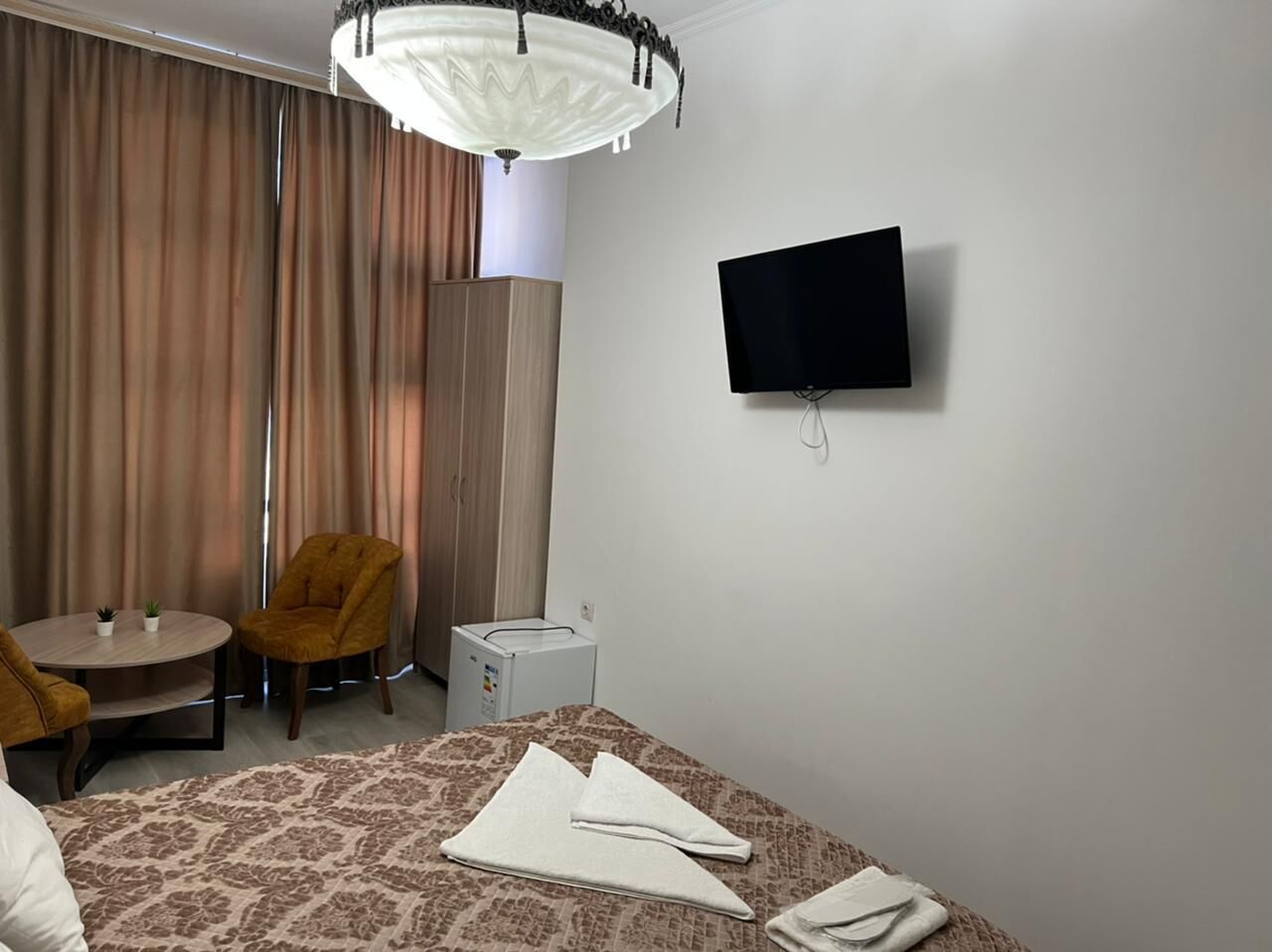 Hotel ZeraVictoria