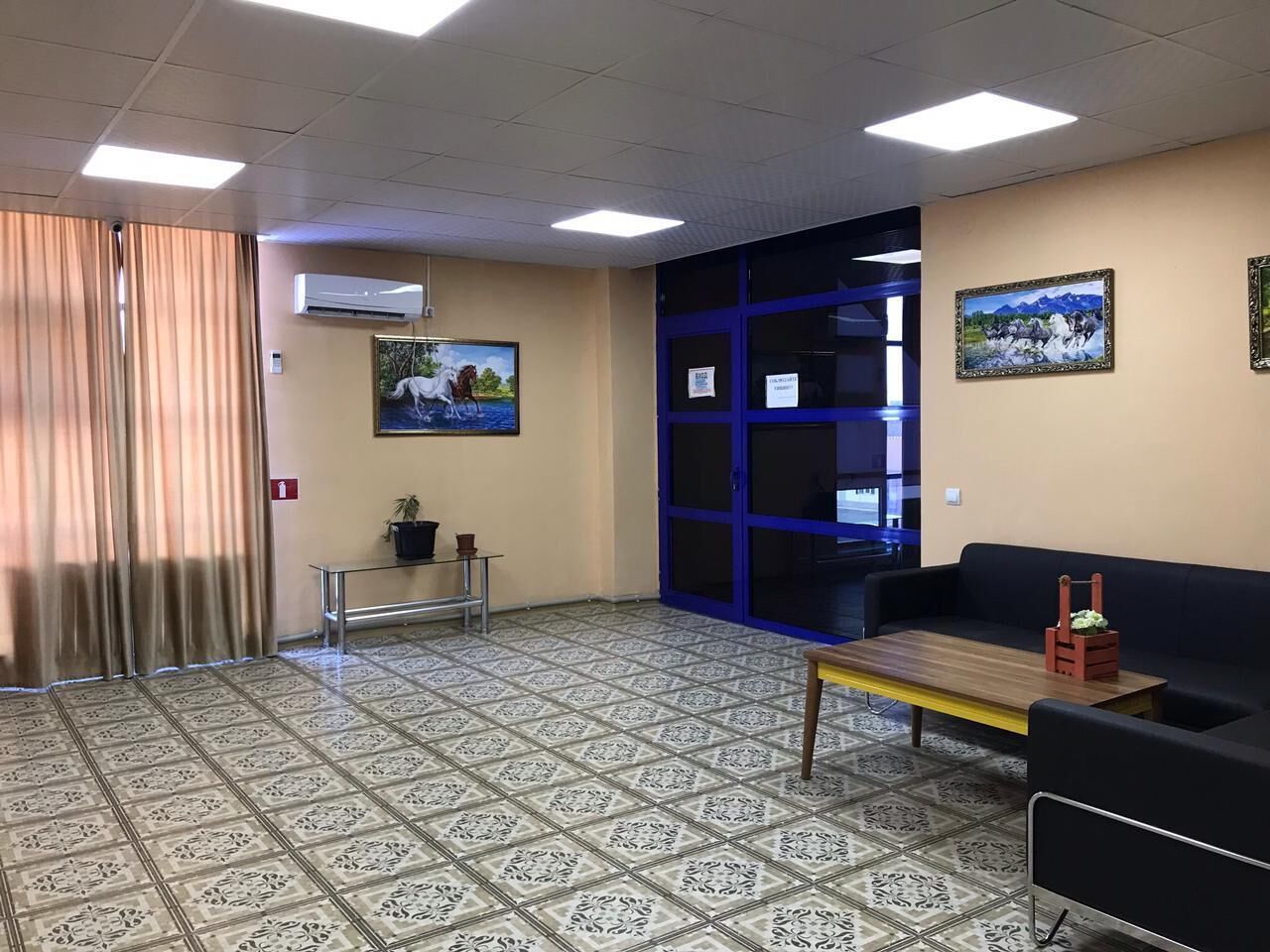 Hotel ZeraVictoria