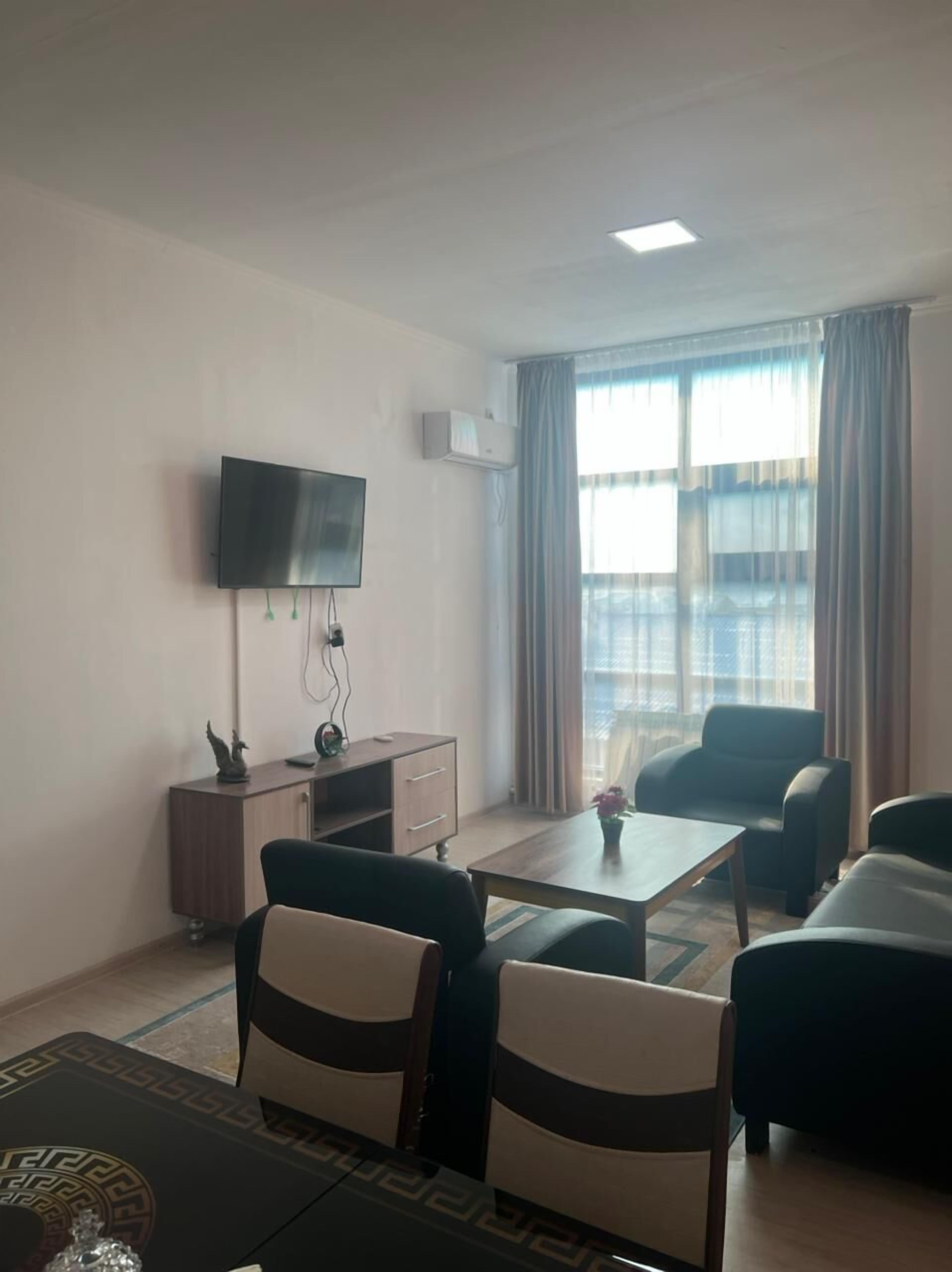 Hotel ZeraVictoria