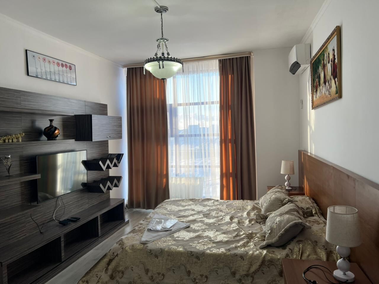 Hotel ZeraVictoria