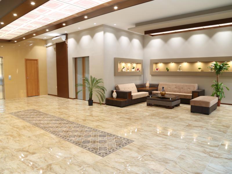 La Casa Hotel