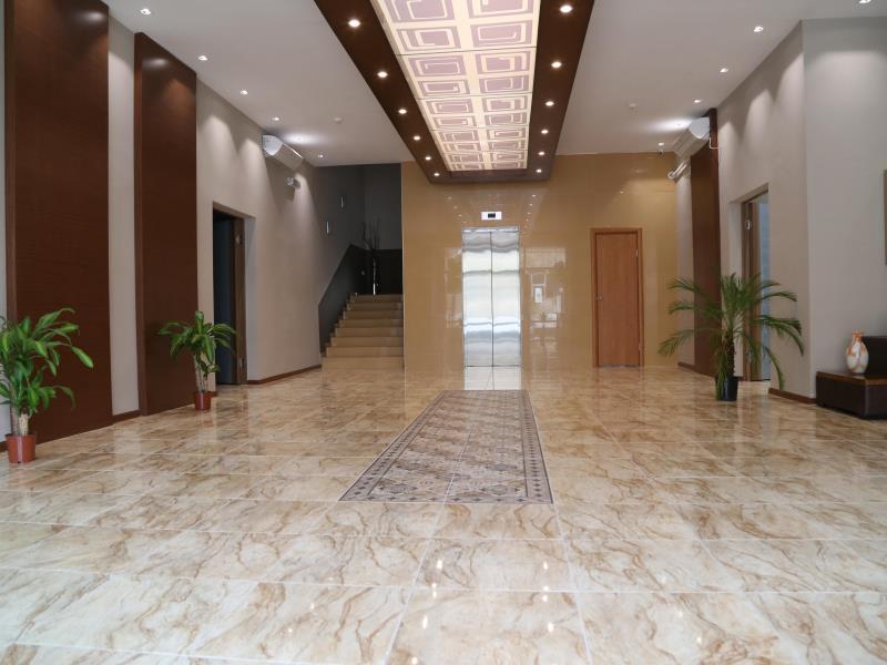 La Casa Hotel