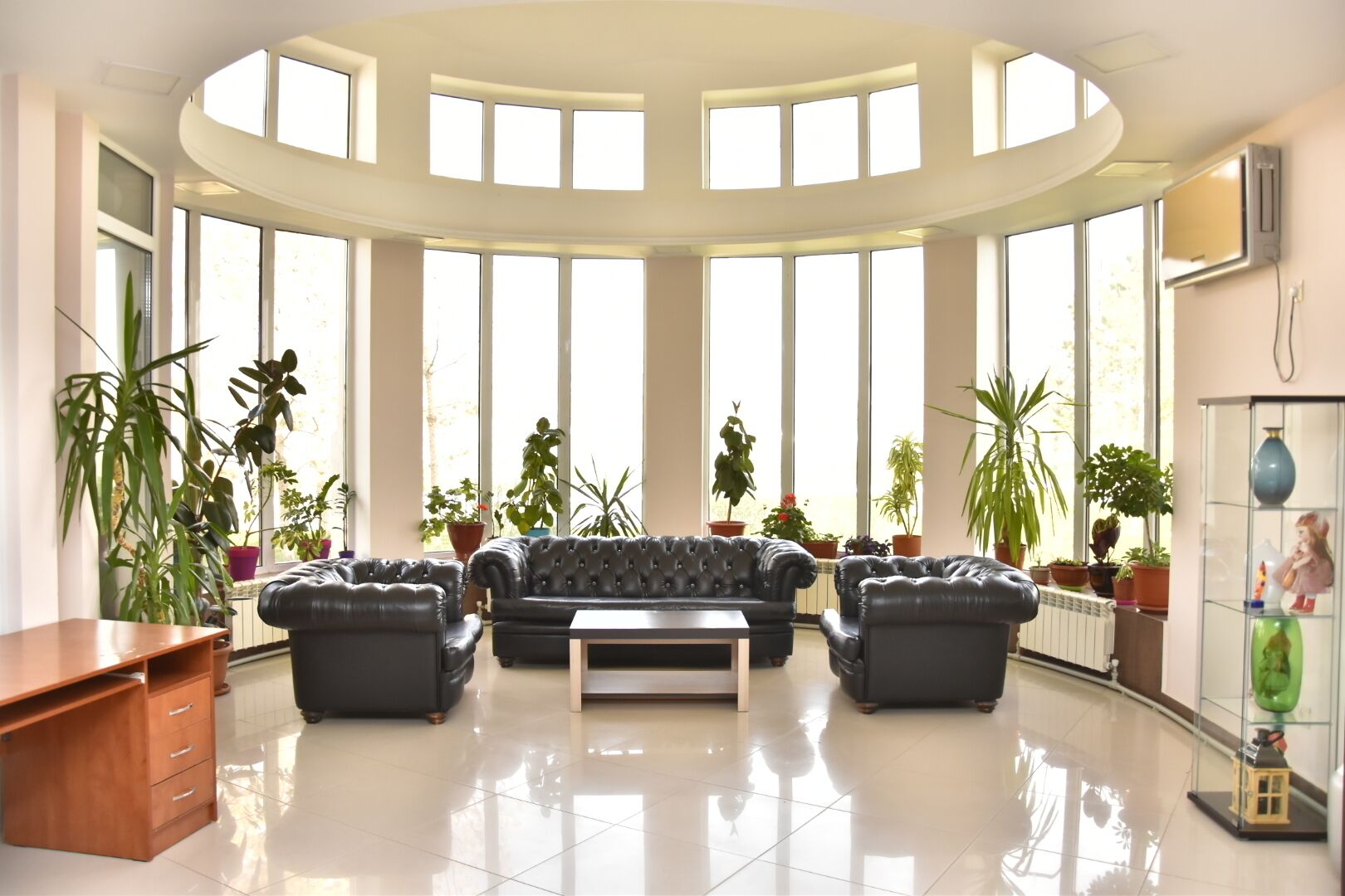 Riviera Park Residence