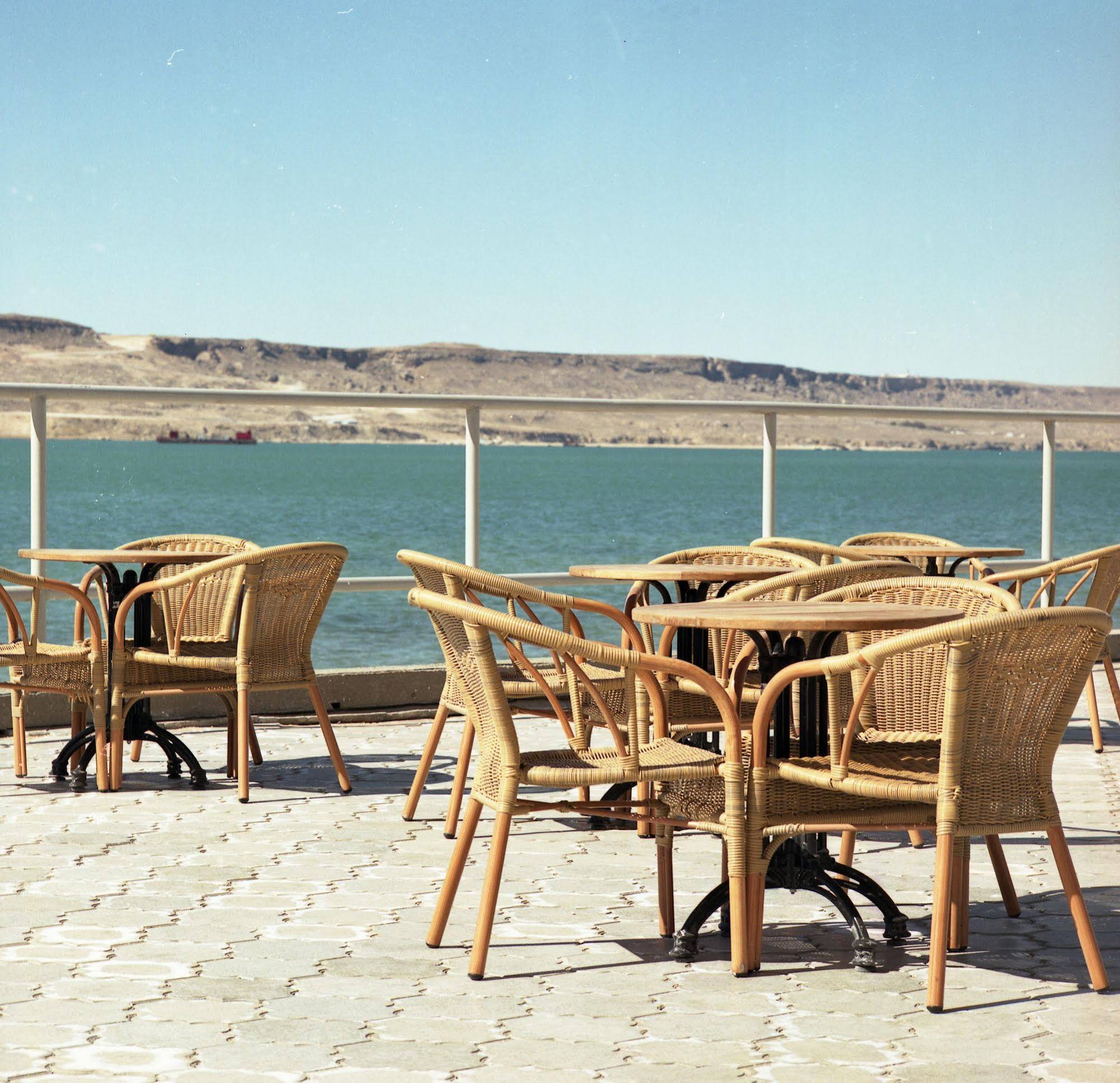 Chagala Hotel Bautino