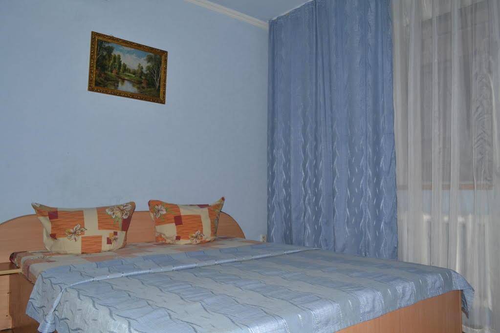 Laguna Hotel