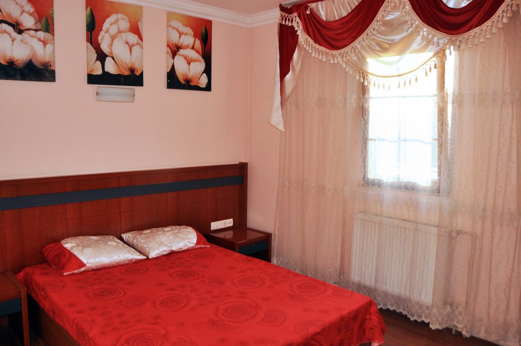 Mini Inn Royal Orsep