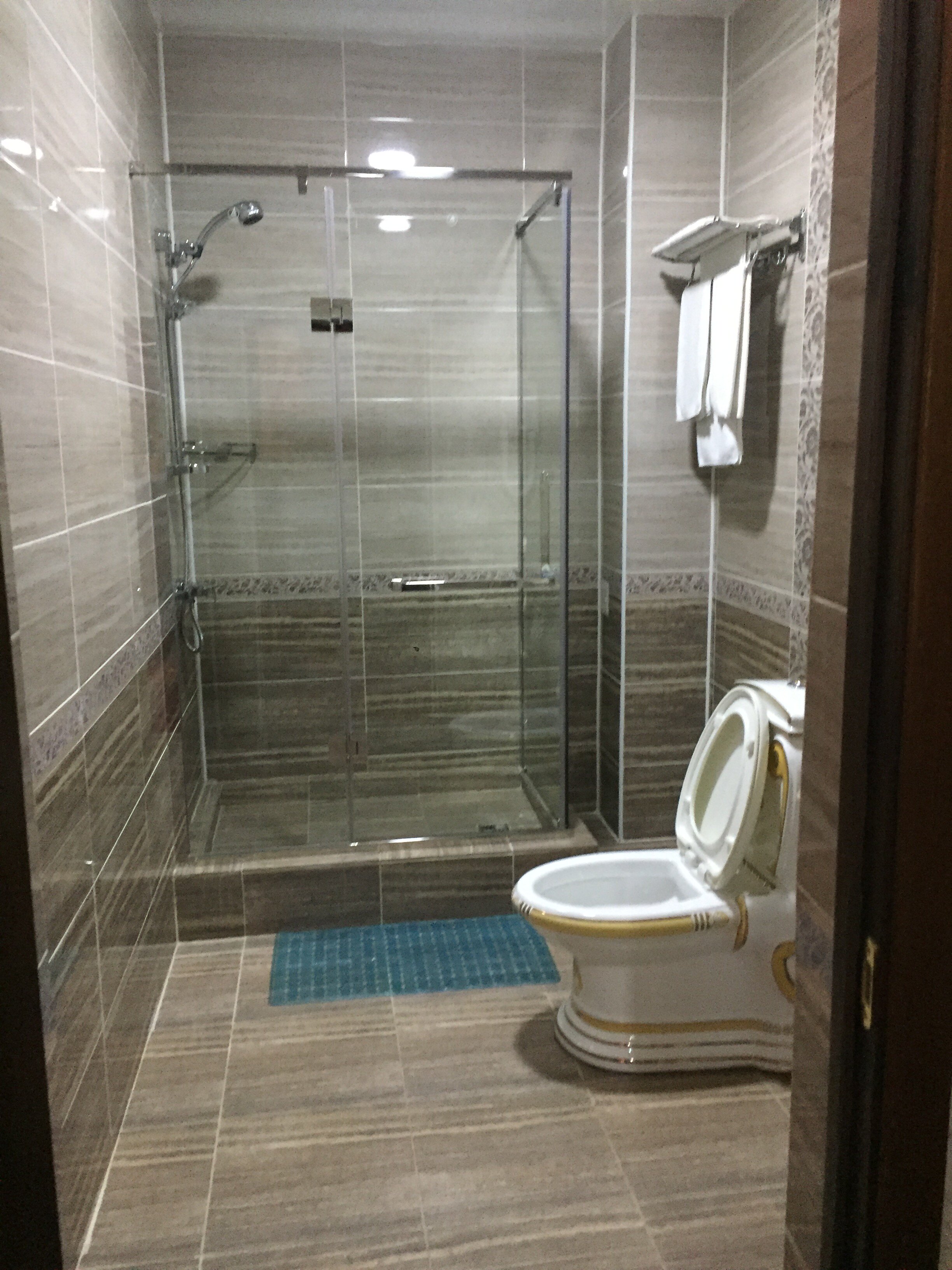 Mini Inn Royal Orsep