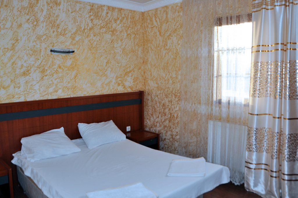 Mini Inn Royal Orsep