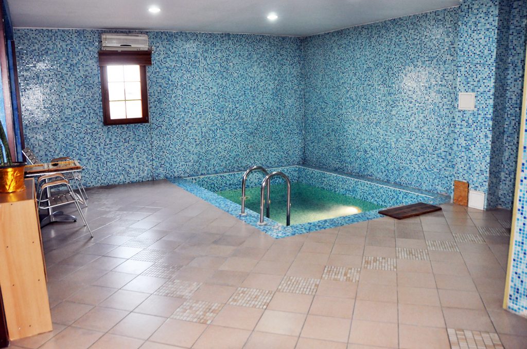 Mini Inn Royal Orsep
