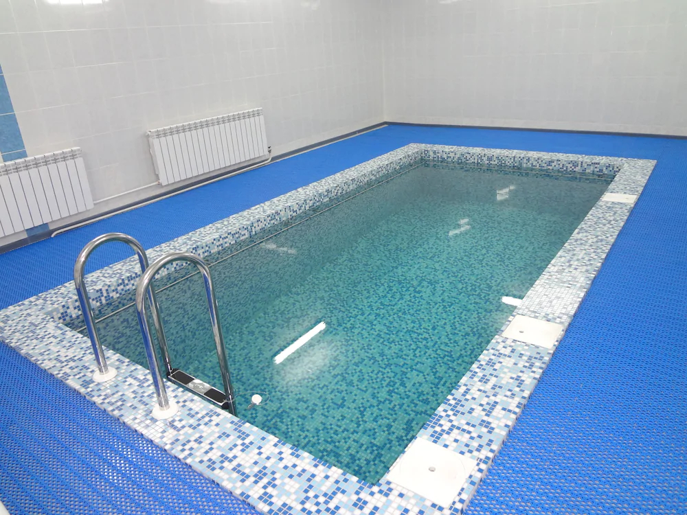 Belon-Land Hotel