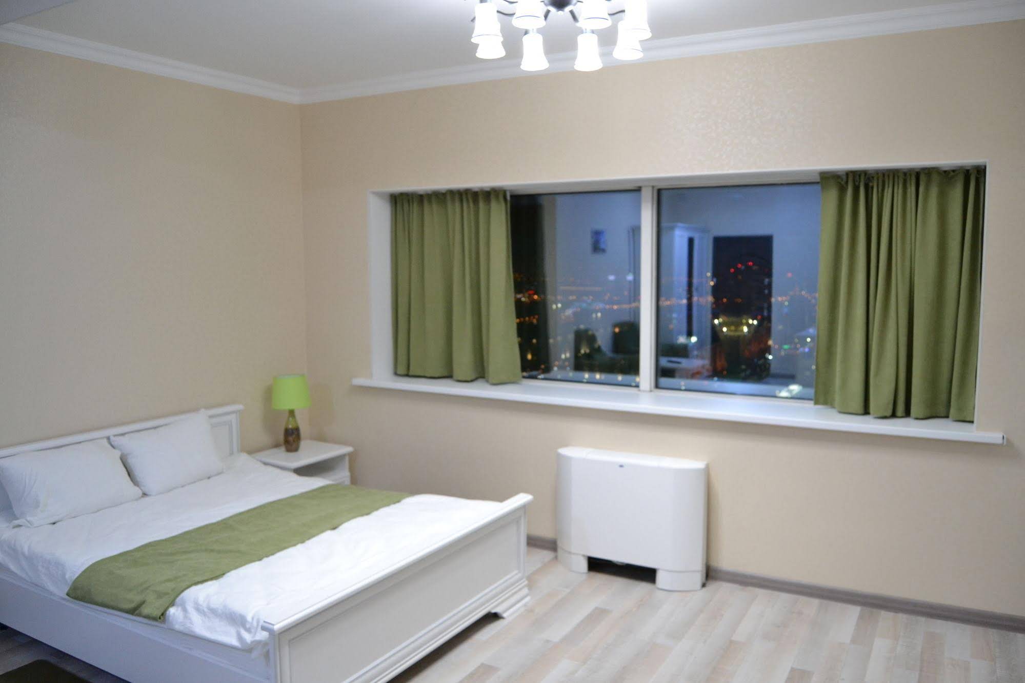 Bon Mary New Hostel