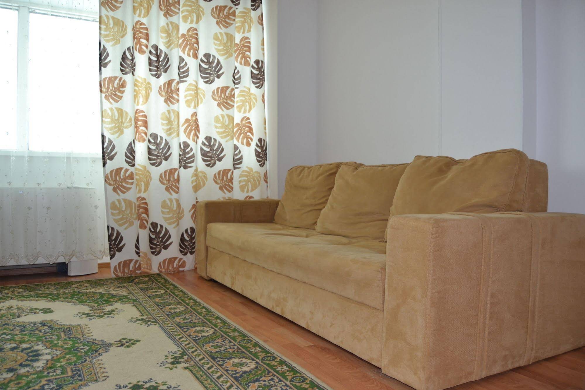 Bon Mary New Hostel