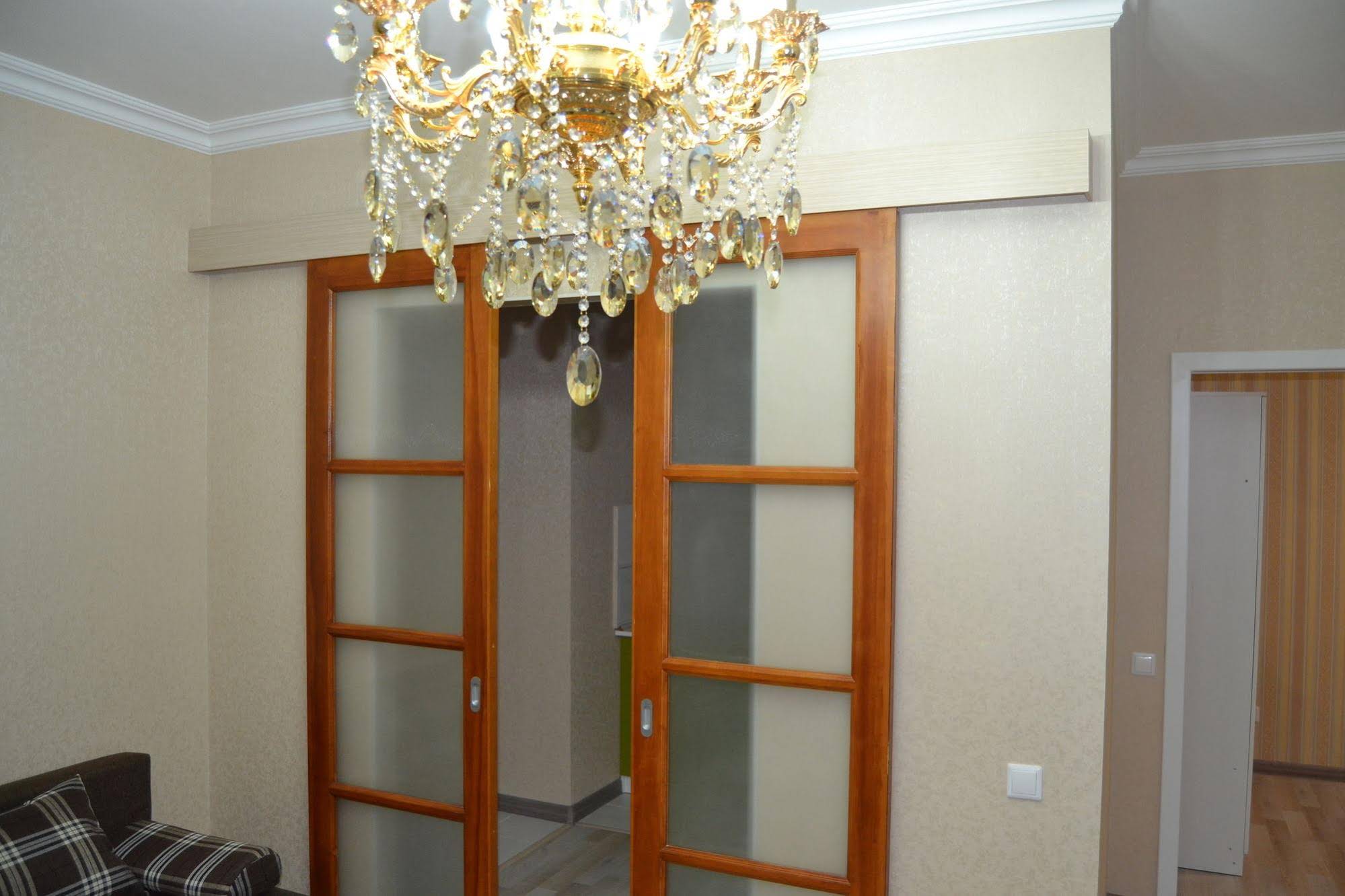 Bon Mary New Hostel
