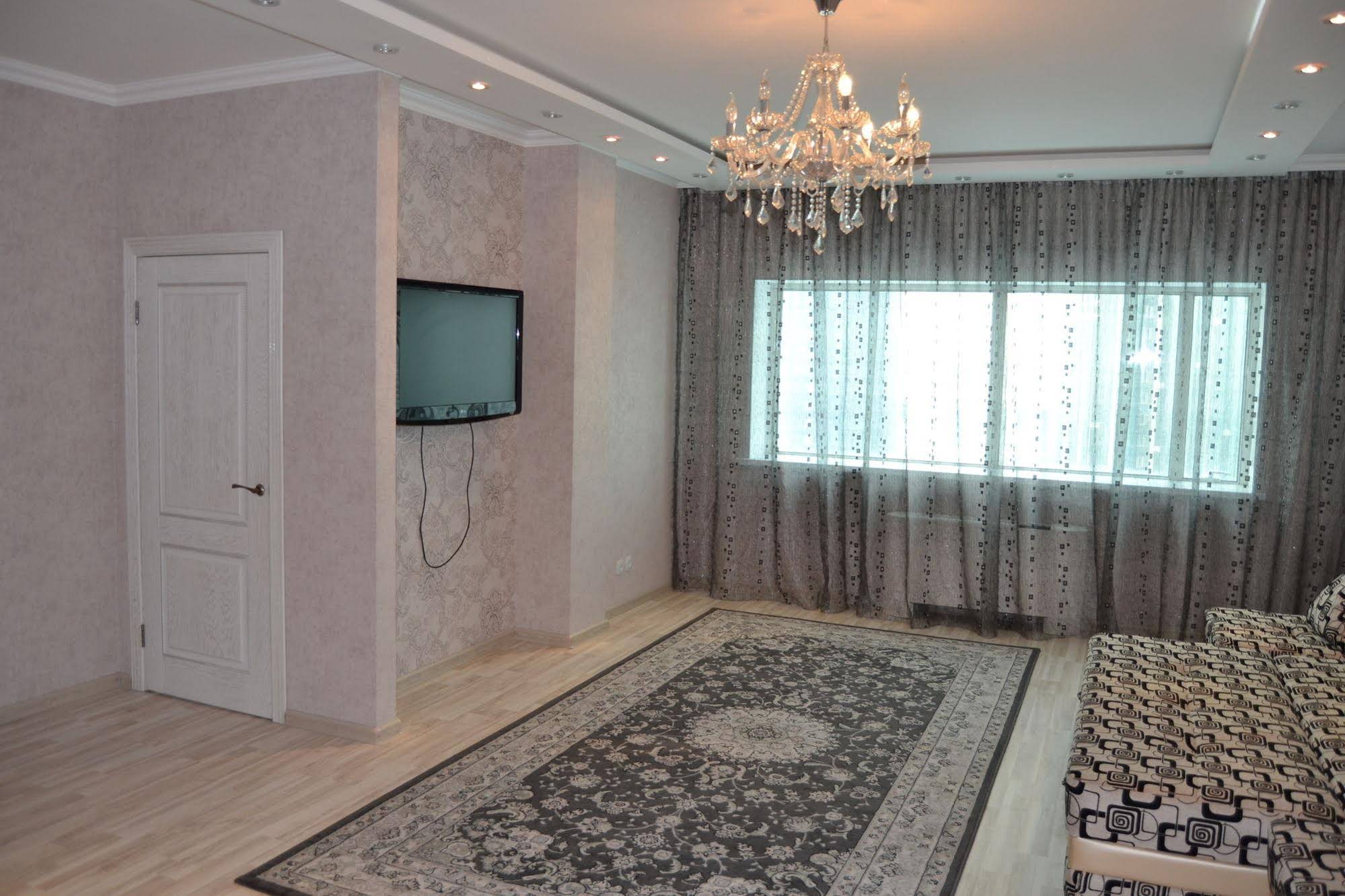 Bon Mary New Hostel
