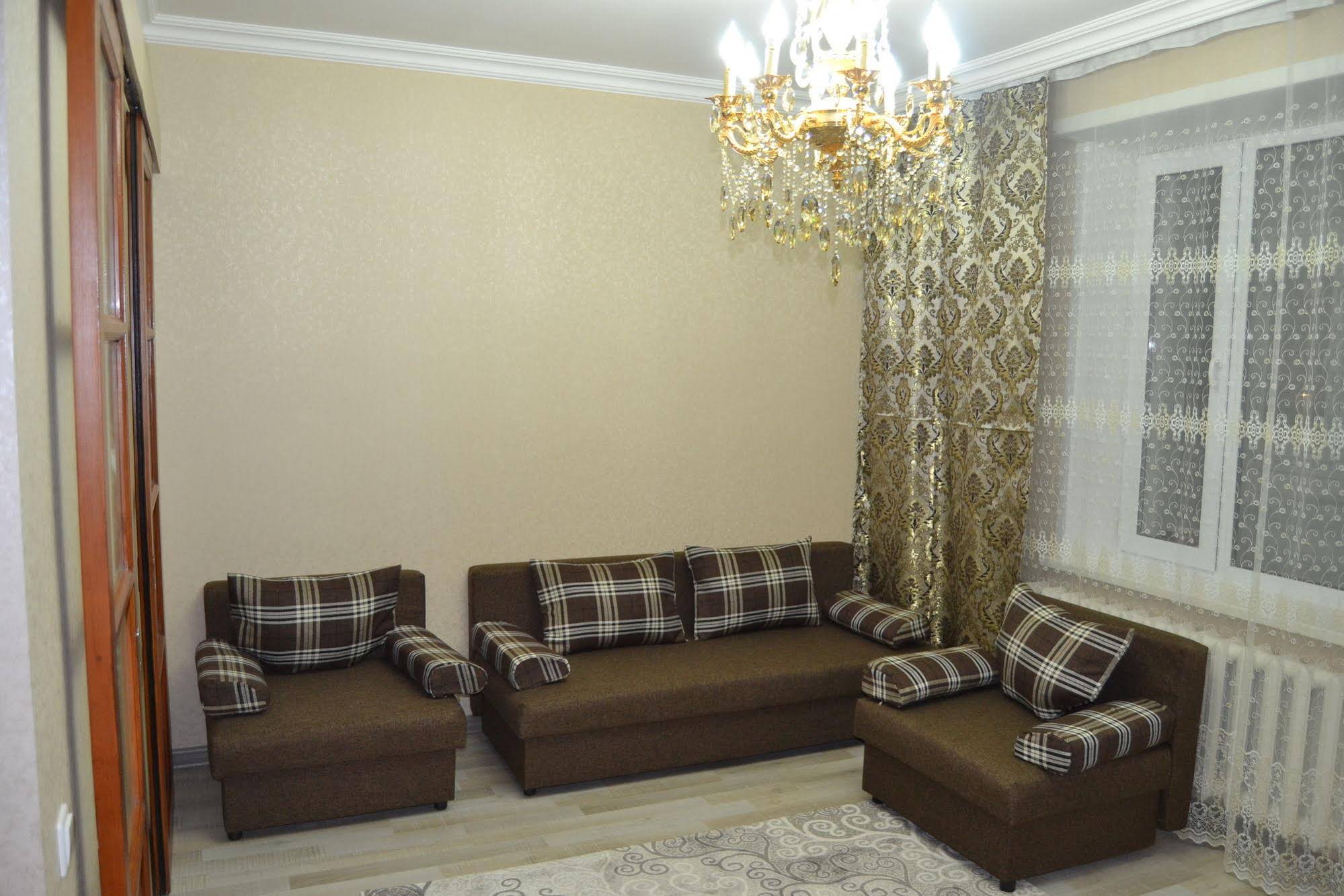 Bon Mary New Hostel