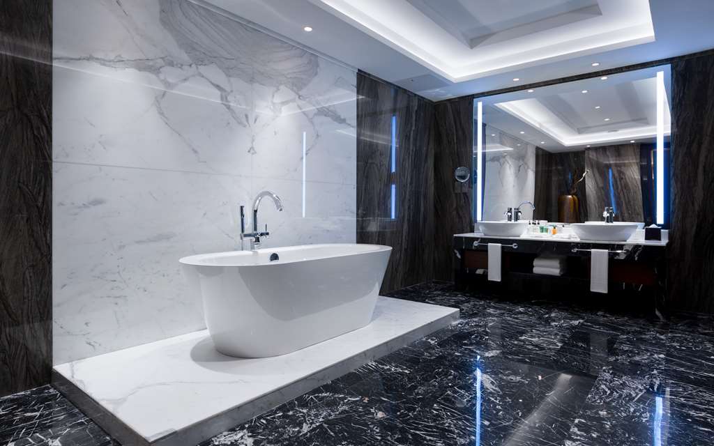 Hilton Astana