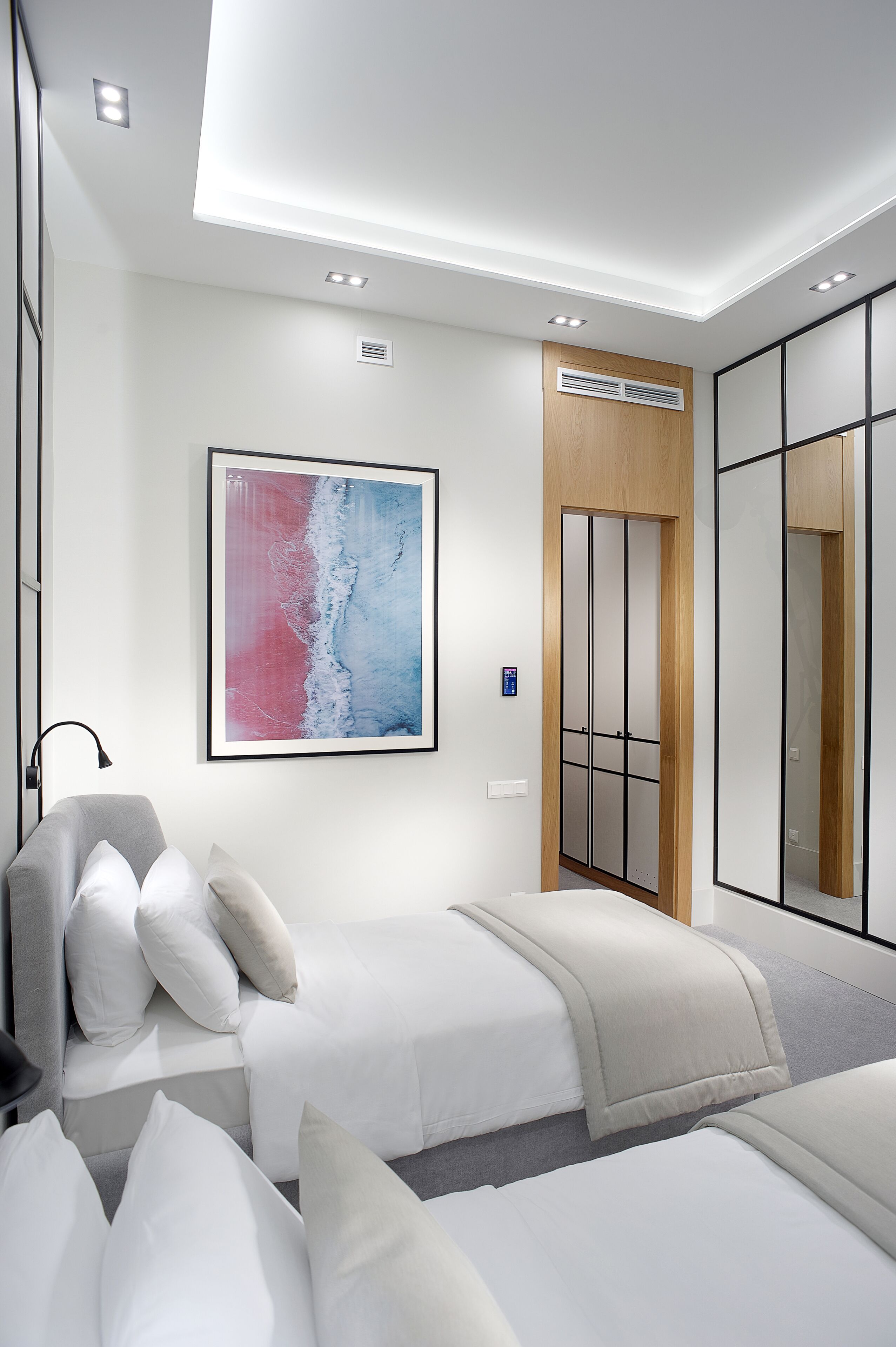 Neos Hotel