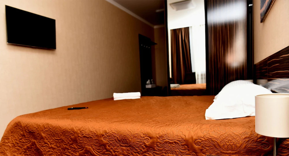 Premier Inn