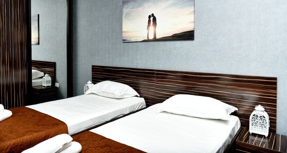 Premier Inn