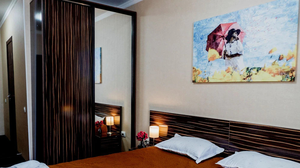 Premier Inn
