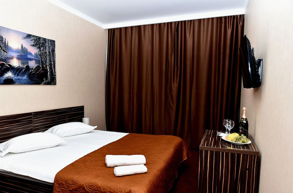 Premier Inn