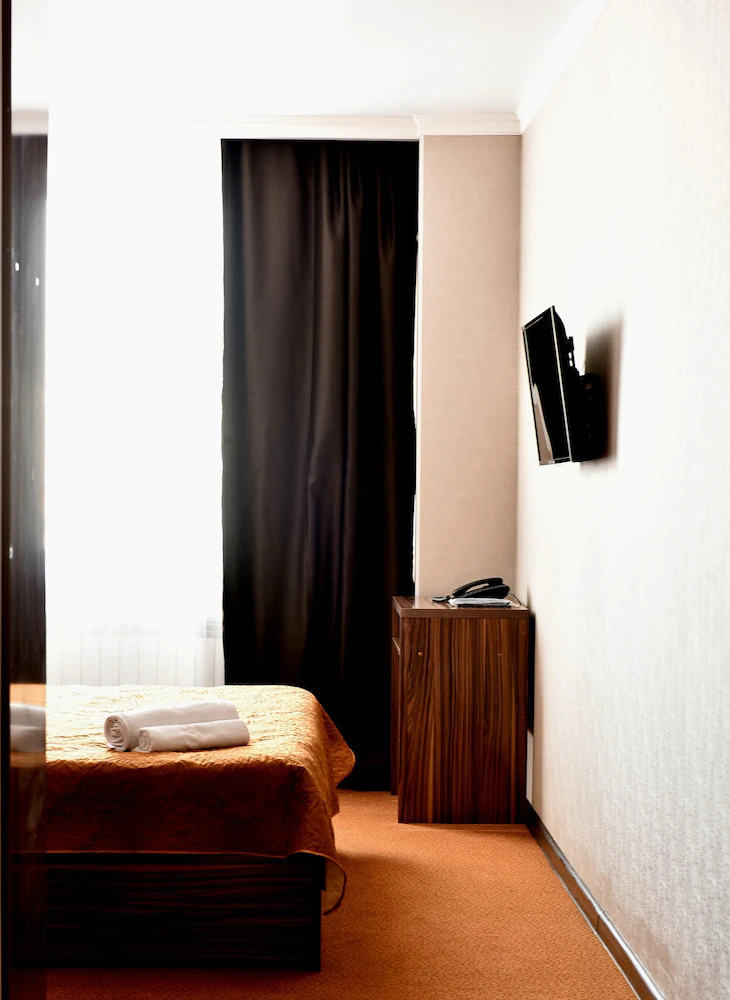 Premier Inn