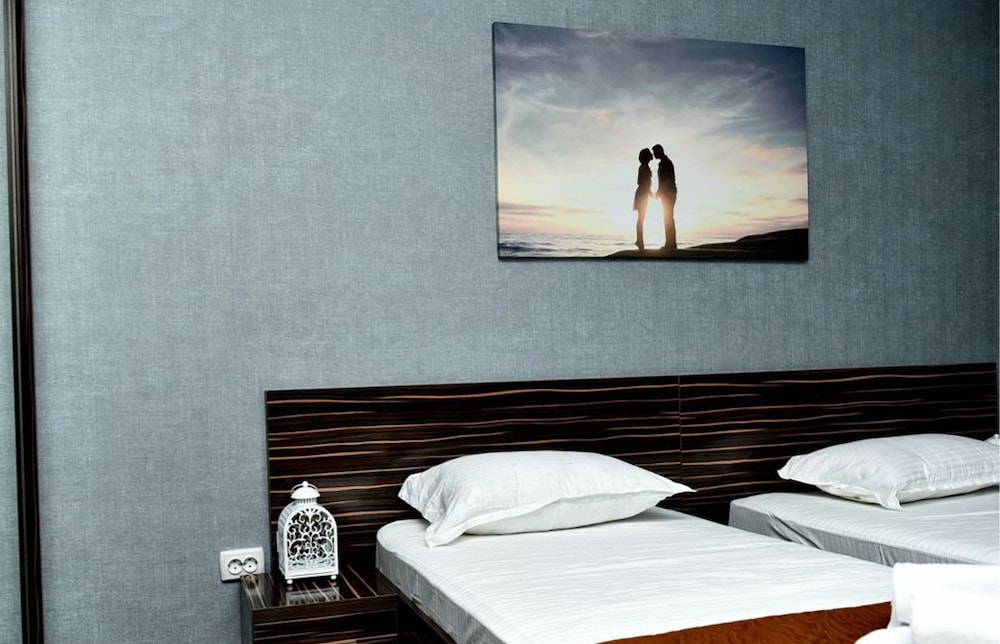 Premier Inn