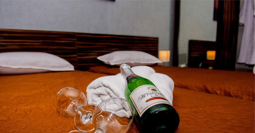 Premier Inn