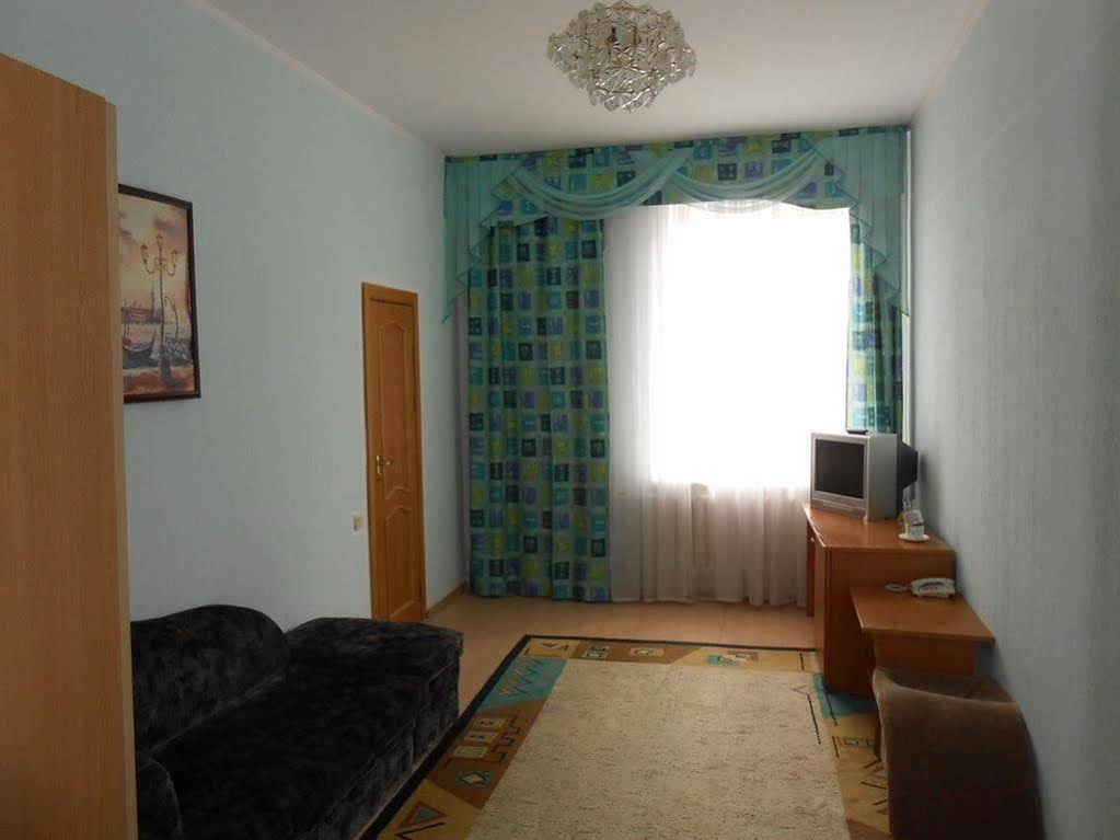 Zhibek Zholy Hotel