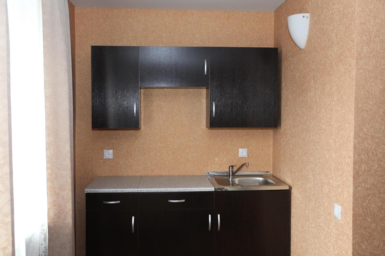 Troya Hotel