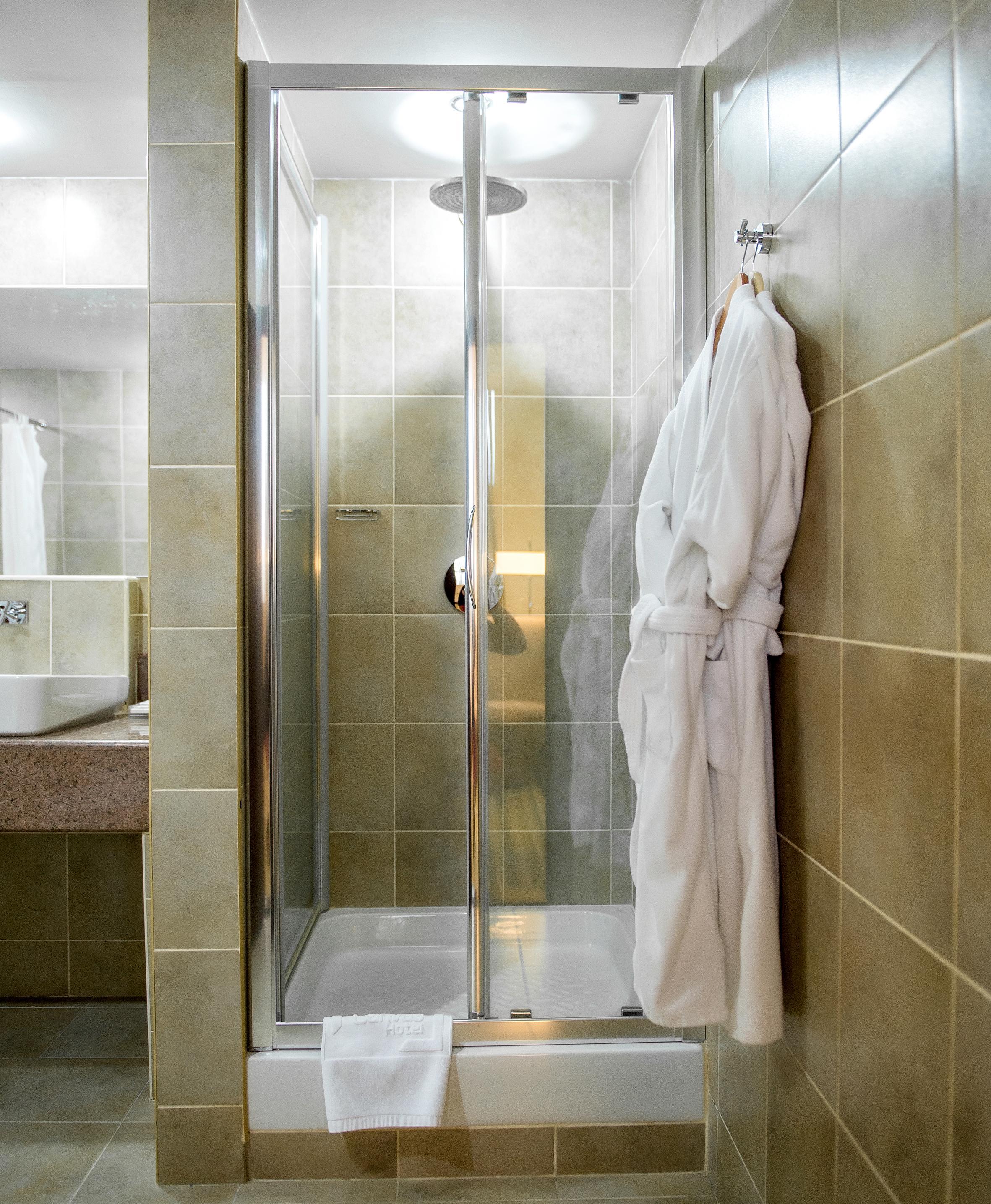 DoubleTree by Hilton Shymkent