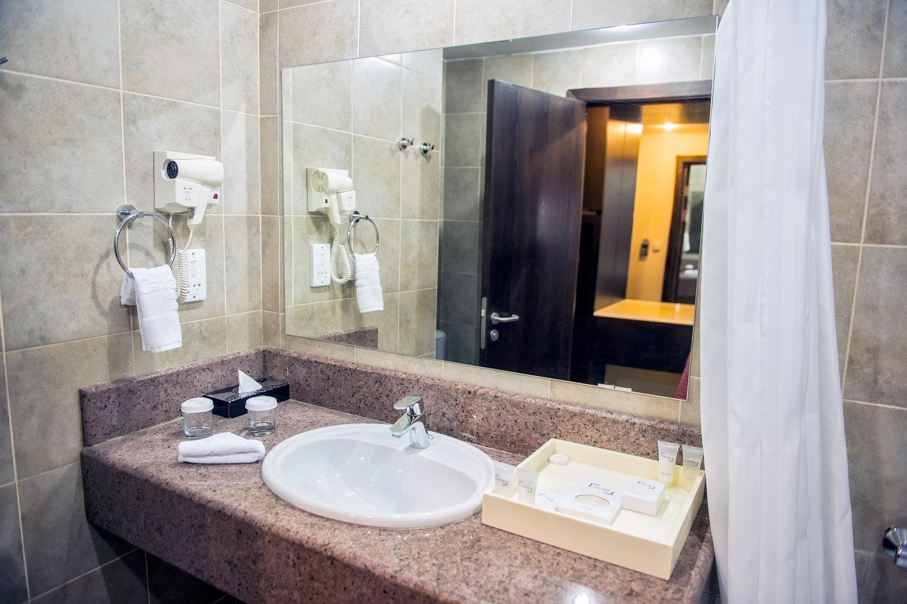 DoubleTree by Hilton Shymkent