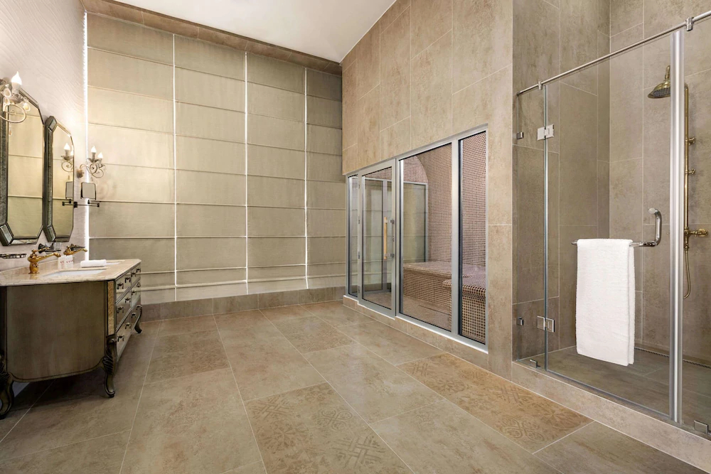 Ramada by Wyndham Shymkent